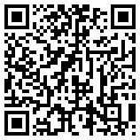QR Code for Eldridge Electric in South Dennis, MA 02660