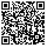 QR Code for Engineered Concrete Products in Haverhill, MA 01832