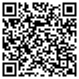 QR Code for Equal Exchange in Canton, MA 02021