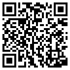QR Code for Est Associates in Needham Heights, MA 02494