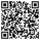 QR Code for Federal Street Advisors in Boston, MA 02110