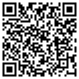QR Code for Financial Management Systems in Springfield, MA 01105