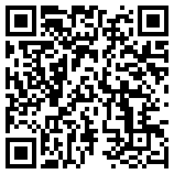 QR Code for First Parish in Cohasset in Cohasset, MA 02025