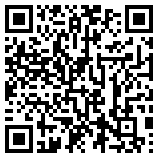 QR Code for First Realty Mgmt in Brookline, MA 02445