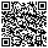 QR Code for Forget-Me Not in Ipswich, MA 01938