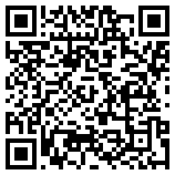 QR Code for Fried Mark DMD in Framingham, MA 01701