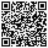 QR Code for Friendly's in Chicopee, MA 01020