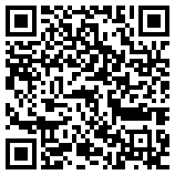 QR Code for Friendly Twenty Four Hour Locksmith in New Bedford, MA 02746
