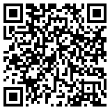QR Code for Galaxy Electrical Contractors in Boston, MA 02128
