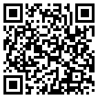 QR Code for George's Bakery in Methuen, MA 01844