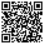 QR Code for Gerry Martin Od in Everett, MA 02149