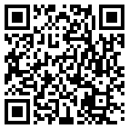 QR Code for Turner construction service in Boston, MA 02118