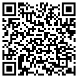 QR Code for Glenns Mobile Service in Monson, MA 01057