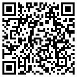QR Code for Irving W Goldeberg Acct in Stoughton, MA 02072