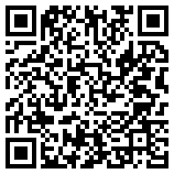 QR Code for Good Shepherd School in Charlestown, MA 02129
