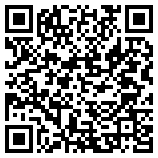 QR Code for Greenbergfarrow in Marlborough, MA 01752