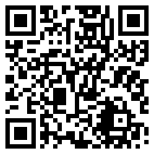 QR Code for Grettacole in Boston, MA 02116
