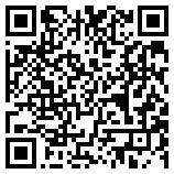 QR Code for GS Associates in Newburyport, MA 01950