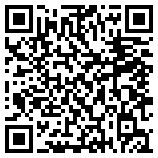 QR Code for GS Associates in Newburyport, MA 01950