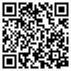 QR Code for Hadco in Canton, MA 02021