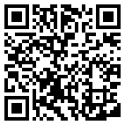 QR Code for Hair Club in Woburn, MA 01801