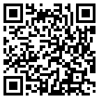 QR Code for Hair Therapy in Greenfield, MA 01301