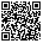 QR Code for Hajjar Robert F in Methuen, MA 01844