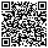 QR Code for Charles Hamann Lwyr in Boston, MA 02210