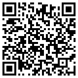 QR Code for Harper's Data Services in Worcester, MA 01605