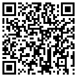 QR Code for Helicon Design Group in Boston, MA 02110
