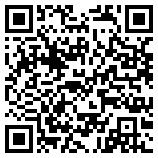 QR Code for Hemisphere Restaurant in Sandwich, MA 02563