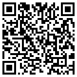QR Code for Henrys Copy Center in Leicester, MA 01524