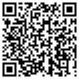 QR Code for Hezekiah Pratt Architecture in Wellfleet, MA 02667