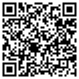 QR Code for Hines Interests in Boston, MA 02109