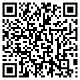 QR Code for Michael Hirsch MD in Brookline, MA 02446
