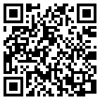 QR Code for Hiwired in Needham Heights, MA 02494