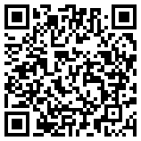 QR Code for Hollingsworth-Vose in Ayer, MA 01432