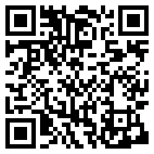 QR Code for Hot Topic in Braintree, MA 02184