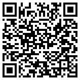 QR Code for Alicia A Howe CPA in Shrewsbury, MA 01545