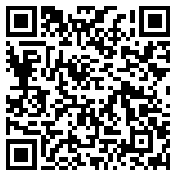 QR Code for TMS Cleaning Services in Worcester, MA 01604