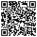 QR Code for Top-Fix Garage Door Repair Wellesley in Wellesley, MA 02481