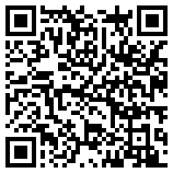 QR Code for Mayer Tree Service in Essex, MA 01929