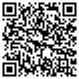 QR Code for Topline TV Mounting and Home Theater Services in Worcester, MA 01608