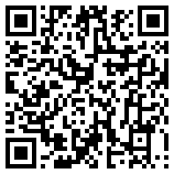 QR Code for Hyannis Food Service in Hyannis, MA 02601