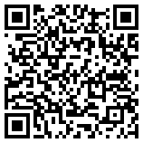 QR Code for I-Con Electrical in North Reading, MA 01864