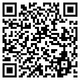 QR Code for Impact Irrigation Systems in Saugus, MA 01906