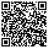 QR Code for Incipient Inc in Waltham, MA 02451