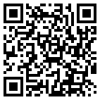QR Code for Instyle Optical in Sturbridge, MA 01566