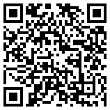 QR Code for Integral Resorses in Cambridge, MA 02140