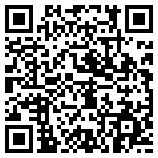 QR Code for Integral Resources in Worcester, MA 01603